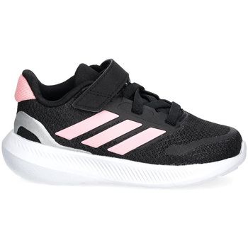 adidas Deportivas Moda - para niño