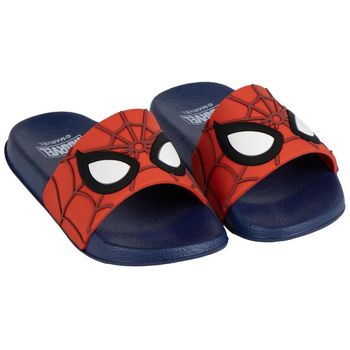 Marvel Gafas de sol Gafas de Sol Marvel Comic Niño para niño