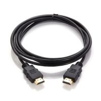 cable hdmi 14 machomacho 15m