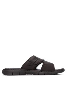 Chanclas Xti 145789 - Sandalia De Hombre MKP