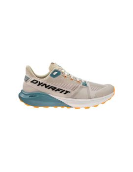 Zapatillas Dynafit Trail