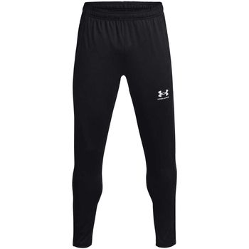 Under Armour Pantalón chandal Challenger para hombre