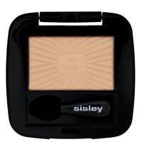 sisley les phyto-ombres 11 mat nude 15g