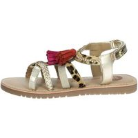 gioseppo sandalias 75292 para nina