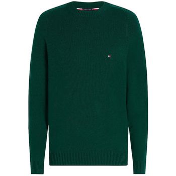 Tommy Hilfiger Jersey MW0MW36535 para hombre
