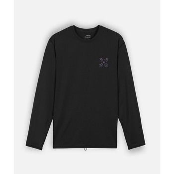 Oxbow Camiseta manga larga Surf tee manches longues TEREGOR para hombre