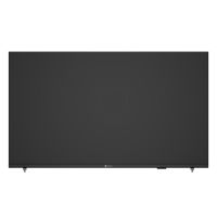 monitor ag neovo va5501 546 ultrahd 4k ips 5 ms altavoces integrados antirreflejos