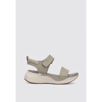 atom by fluchos sandalias at169 para mujer