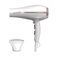 gama gh0820 secador 2200 w blanco