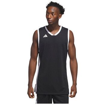 adidas Camiseta tirantes Vêtements Pulse Speed J gestion de l'humidité para mujer
