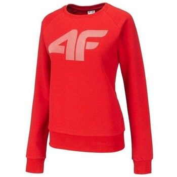 4F Chaqueta deporte BLD001 para mujer