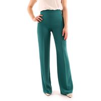 twin set pantalon 241tp2171 para mujer