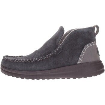 HEYDUDE Botines - para mujer
