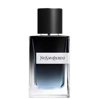 yves saint laurent y for men eau de parfum refillable spray 60ml