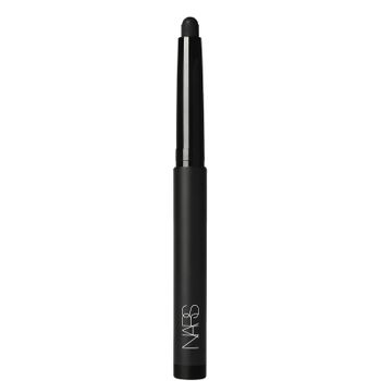 NARS Total Seduction Eyeshadow Stick 1.6g (Various Shades) - Enigmatic
