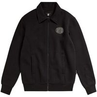 g-star raw jersey gt24389 para hombre