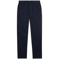 lyle  scott pantalon chino ls552 para hombre