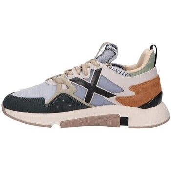 Munich Zapatillas deporte 4172104 CLIK 104 para hombre