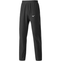mizuno pantalon chandal shiuoka para hombre