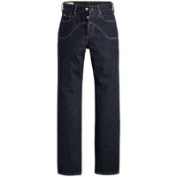 levis jeans 90s para hombre