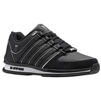 k-swiss zapatillas rinzler para hombre
