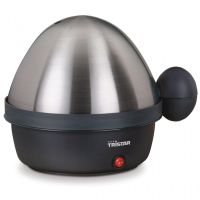 tristar ek-3076 cocedor para 7 huevos 350w