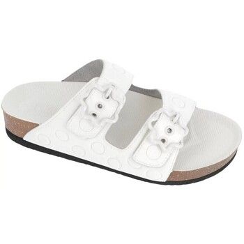 Sabatini Chanclas S2120 para mujer