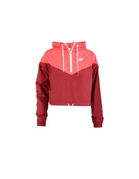 Chaqueta Nike Sportswear Magenta