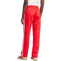 adidas pantalones originals sporty and rich para mujer