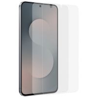 samsung protector de pantalla antirreflejos para galaxy s25 fe