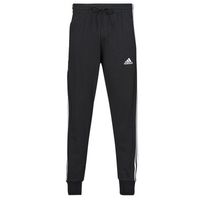 adidas pantalon chandal m 3s ft tc pt para hombre