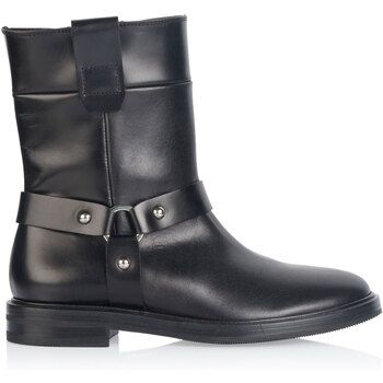 Baldinini Botines - para mujer