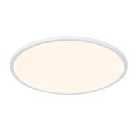 plafon de techo led oja 30004000k 3-step dim
