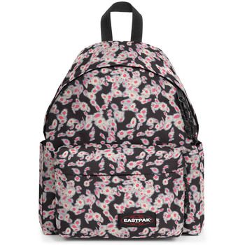 Eastpak Mochila Day Pak'r para mujer