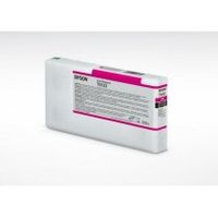 epson c13t91330n cartucho de tinta 1 piezas original rendimiento estandar magenta