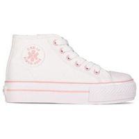 chika 10 deportivas moda city up 46 para nina