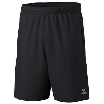 Erima Pantalón pirata Team para hombre