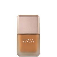 fenty beauty pro filtr fluid flex foundation 30ml various shades - 426w