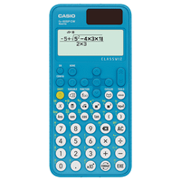 calculadora cientifica casio fx-85 sp cw
