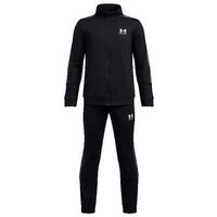 under armour chandal survetement ua icon knit pour garcon para nino