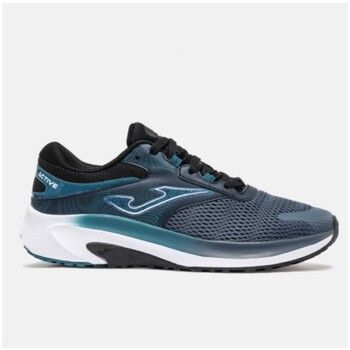 Joma Zapatillas de running ZAPATILLA ACTIVE MEN RUNNING para mujer