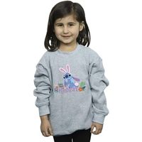 disney jersey hippity hop para nina