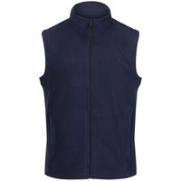 regatta polar fk2103 para hombre