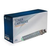 compatible black ricoh 842020type 5502 e toner cartridge