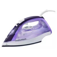 morphy richards 300301