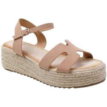 Where's That From Sandalias London para mujer