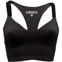 legea sujetador deportivo despina para mujer