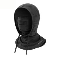 rockbros balaclava universal de verano para ciclismo upf30 proteccion solar transpirable equipo protector de rostro de
