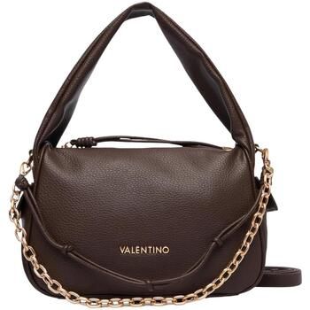 Valentino Bags Bolso SAPHIRA RE VBSA6E08 para mujer