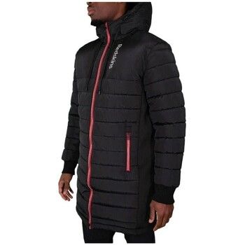 Redskins Abrigo de plumas - para hombre